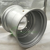 24 Inch Rims Manufacturer OEM ODM Tractor Steel Wheel Rims DW16x24 DW17x24 16x24 17x24 Agricultural Machinery Parts Rims