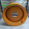 RICHRISE Rims Factory Tractor Wheel Rims W12x30 Rims Wheel for 13.6-30 Agricultural Tires