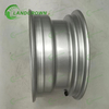 RICHRISE Efficient 12x6 Tractor Wheel Rim: Optimal Compatibility with 7.00 - 12 Tyres for Farm Tractors