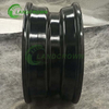 RICHRISE Long - Lasting 6.00x14.5 Agricultural Wheel Rim: Ideal for Rigorous Tractor Use with 7-14.5 Tyres
