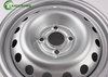 RICHRISE Light Truck Tubeless Wheel Rim 4 1/2Jx13 4.5JX13 4Jx13 5Jx13 for Tire 6.00-13 6.50-13 5.50-13 5.0-13