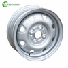 RICHRISE Light Truck Tubeless Wheel Rim 4 1/2Jx13 4.5JX13 4Jx13 5Jx13 for Tire 6.00-13 6.50-13 5.50-13 5.0-13
