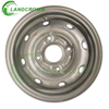China Factory Direct 10Inch 10x8.0 10x8.5 Caravan Trailer Steel Wheel Rim for Tire Size 20x11-10 OEM Supplier, Competitive Price
