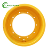 Engineering Wheel Rim 6.00E-09 for Loader OTR Tyre 21x8-9