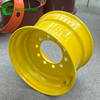 8.25x24.5 Agricultural Irrigation Wheel Rim 24.5x8.25 for Tyre 9.5-24.5