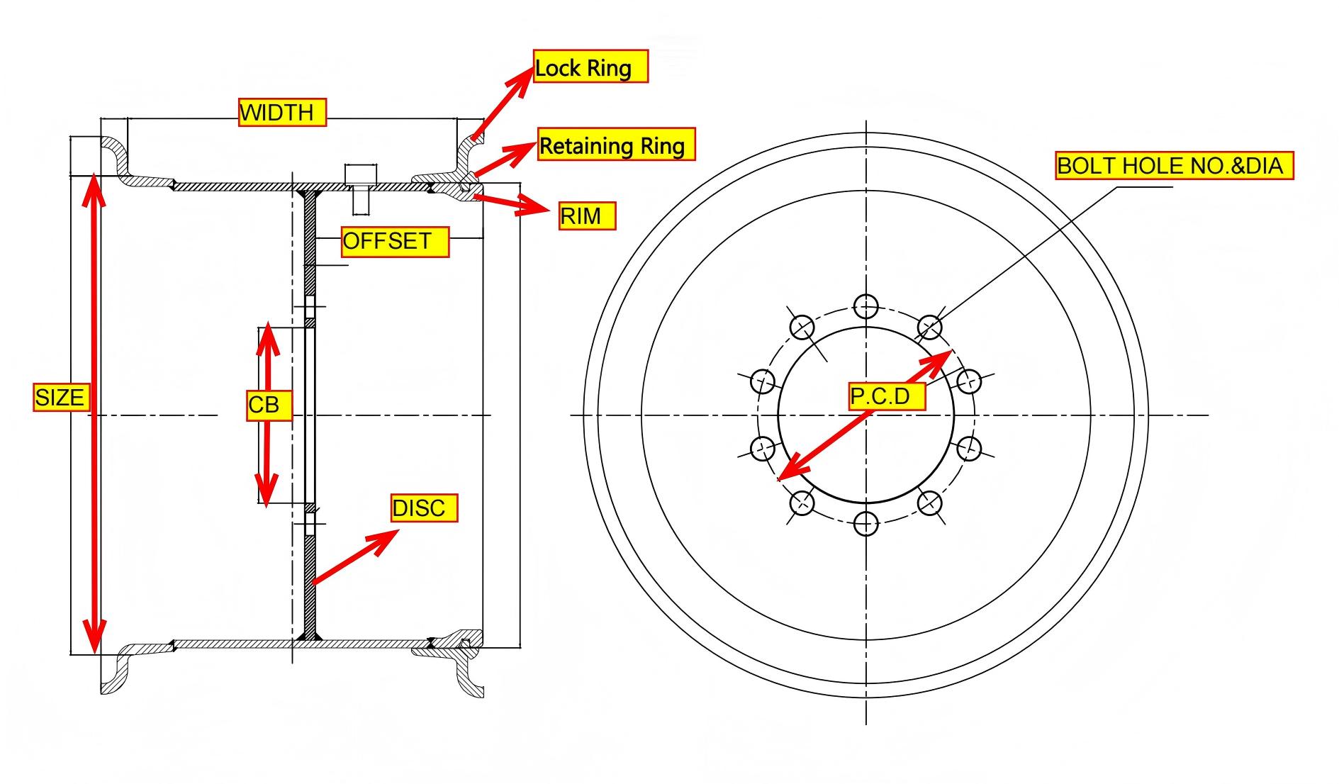 图纸说明-三件式17.00-25 10-30 285 230_01