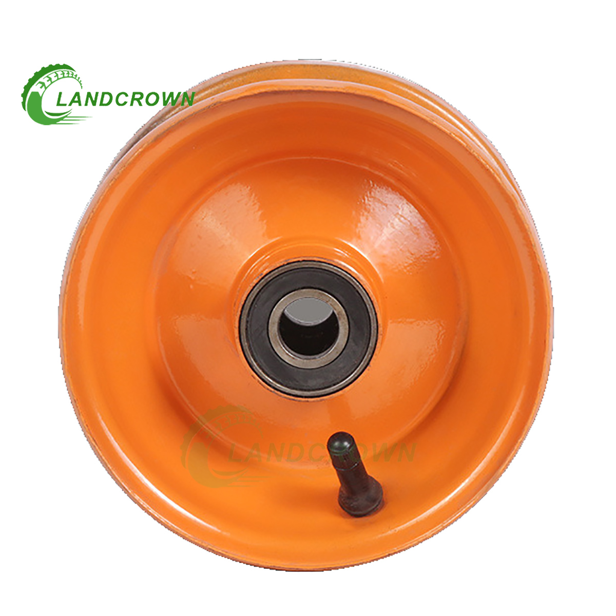 ATV UTV Wheel Rim 6X3.25 6X3.5 6X4.5 - Outdoor PowerSports for Go-Karts & Utility Vehicles 