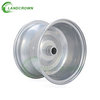Electric Scooter Wheel 6X3.5 8X5.5 8X7 - Universal Replacement for Outdoor Utility Equipment