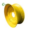42 Inch DW16Lx42 DW18Lx42 DW20Ax42 DW25Ax42 Agricultural Tractor Wheel Rim for Tractor Tyre