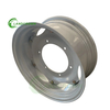 24 Inch W13x24 Agricultural Tractor Wheel Rim 13x24 for Tractor Tyre 14.9-24