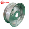 28Inch W8x28/W10x28 Agriculture Tractor Wheel Rim