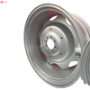 DW15x34 Agricultural Tractor Wheel Rim -Compatible with 16.9-34 Tractor Tires