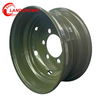 19.5x9.00 Agricultural Tractor Wheel Rim