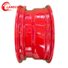 W7x16 Agricultural Tractor Wheel Rim -Compatible with 8.3-16 Tractor Tires
