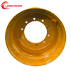 22.5x16.00 Agricultural Tractor Wheel Rim -Compatible with 500/45-22.5 Tractor Tires