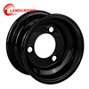 4.00x16 Agricultural Tractor Wheel Rim -Compatible with 5.00-16 Tractor Tires