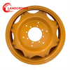 DW15x34 Agricultural Tractor Wheel Rim -Compatible with 16.9-34 Tractor Tires
