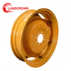 W13x24 Agricultural Tractor Wheel Rim -Compatible with 14.9-24 Tractor Tires