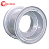 Construction OTR Wheels 29X24.00/3.5.0 5PCS for Tire 26.5-29