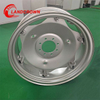 28Inch W8x28/W10x28 Agriculture Tractor Wheel Rim