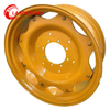  32inch W8x32/ W10x32 Agriculture Tractor Wheel Rim