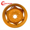24 Inch W14Lx24/W15Lx24/DW15x24 Agriculture Tractor Wheel Rim