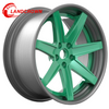 High Quality 17 Inch Aluminum Alloy Casting Car Rims – Sizes 17x7.0, 17x7.5, 17x8.0, 17x8.5, 17x9.0, 17x9.5, 17x10, 17x10.5, 17x6.5, 17x4.0, 17x8.25, 17x4.5 – Passenger Car Wheels