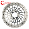 High Quality 22 Inch Aluminum Alloy Casting Car Rims – Sizes 22x9.0, 22x8.5, 22x10, 22x9.5, 22x10.5, 22x12, 22x14 – Passenger Car Wheels