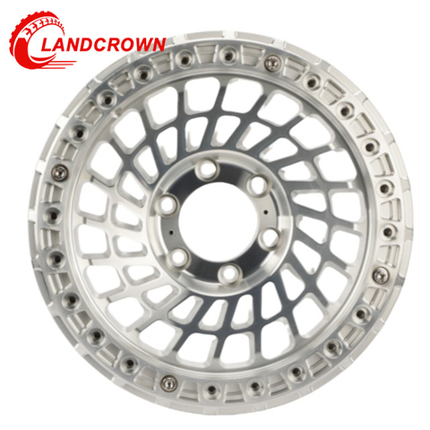 High Quality 22 Inch Aluminum Alloy Casting Car Rims – Sizes 22x9.0, 22x8.5, 22x10, 22x9.5, 22x10.5, 22x12, 22x14 – Passenger Car Wheels