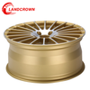 High Quality 20 Inch Aluminum Alloy Casting Car Rims – Sizes 20x9.0, 20x9.5, 20x8.5, 20x10, 20x10.5, 20x8.0, 20x12, 20x11, 20x7.5, 20x14, 20x5.5, 20x8.25 – Passenger 