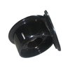 Forklift 2 Pieces Wheel Rim 7.00T-15 7.00-15 7.0T-15 Industrial Steel Rim for Forklift Tyre 28x9-15