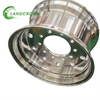 RICHRISE Cheap Truck Aluminium Rim 22.5*9.00 22.5*8.25 22.5*11.75