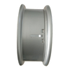 China Factory Wholesale Trug Tubo Aço Rim 7.0-20 7,00-20 RIM DEMONTABLE