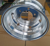 16 Inch Aluminum 16x6.0K 16X6.00 Forged Alloy and Aluminum Light Truck Wheel Rim 16X6.0 6.0X16 for Truck Tire 235/85R16