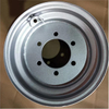 12inch Agricultural Tractor Wheel Rim 12x9 12x9.0 12x9.00 9x12 12x10.5 10.5x12 Forestry Machinery Wheel Rim for Tractor