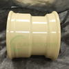 W13x20 Agriculture Wheel Rim for Tire Size 420/65R20 Wheel Cultivators for Agricultural Tractor Use