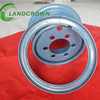 New Condition 10.00-20 & 10.0-20 Forklift Steel Wheel Rim 20x10 Made in China for Truck Use Forklift Wheel Rim Suppliers on Sale