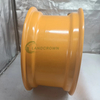 24 Inch RICHRISE Agricultural Tractor Wheel Rim W9X24 W10x24 W9*24 W10*24 Forestry Machinery Wheel Rim for Tractor Tyre 11.2-24