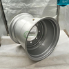 RIM da roda do trator agrícola 17x16.00 16x17 17x16 16,00x17 Máquinas florestais Rim para o pneu do trator 500/50-17 19.0/45-17