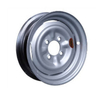 Agricultural Wheel Rim 4.50EX12 4.50x12 12x4.50E Tractor Wheel Rims for Tractor Tire