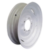 RICHRISE Rims Manufacturer Tractor Steel Wheel Rims 4.5EX16 4.50X16 4.5X16 Agricultural Machinery Parts Rims for Tractor