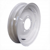 China Factory Wholesale Agricultural Wheel Rim 4.00Ex15 Tractor Wheel Rim for Tyre 5.00-15