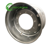 Commercial 18R22.5 425/65R22.5 445/75R22.5 New Steel Tubeless Wheel Rim 22.5x14.00 14.00x22.5 Tire for Sem Heavy Truck