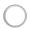 Locking Ring for Truck Steel Wheels Tires & Accessories Other Product Category