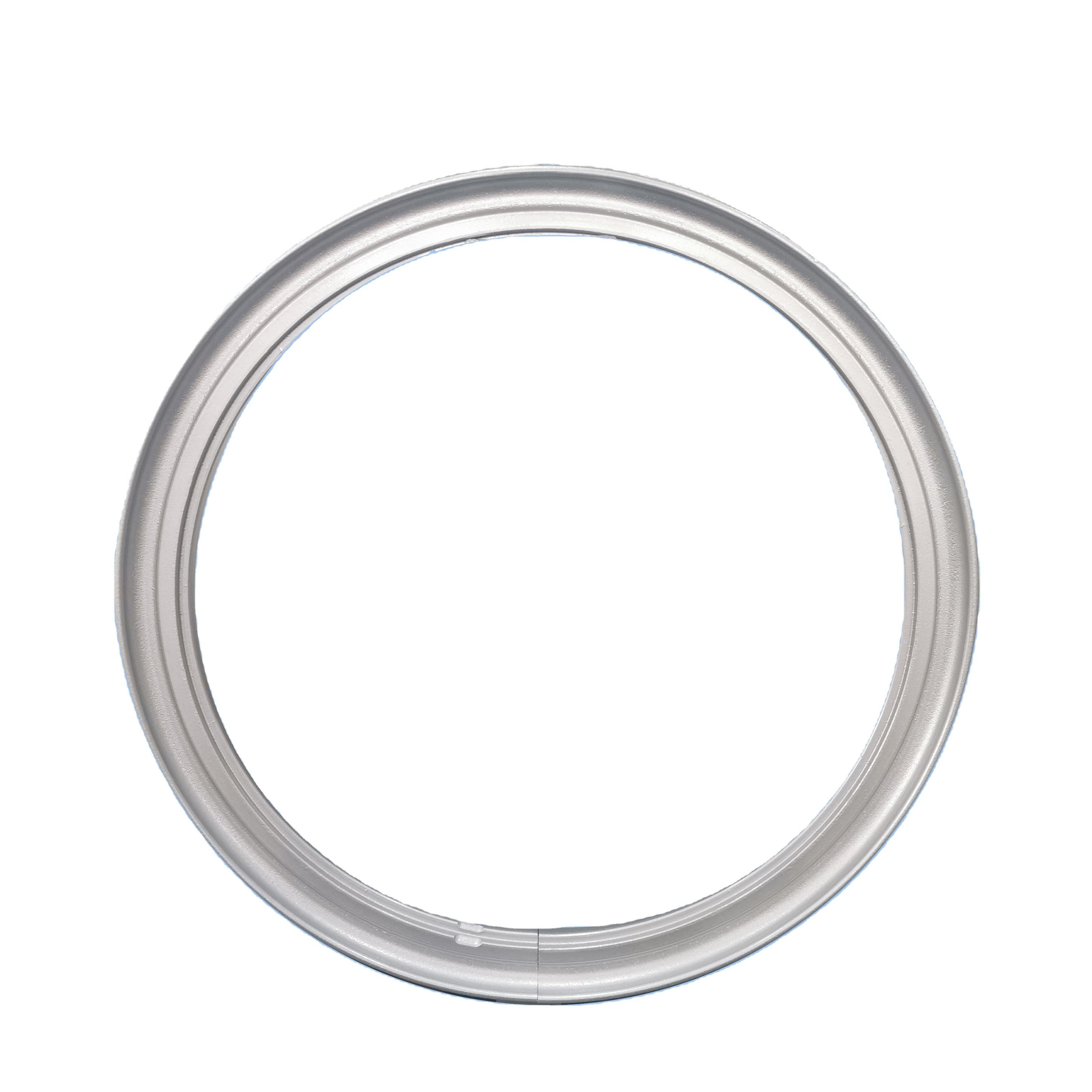 Locking Ring for Truck Steel Wheels Tires & Accessories Other Product Category