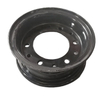 FORKLIFT Split Wheel Rim 5.00F-10 Bolt Hole 6-18-PCD180 Assemble Hole 6-13-PCD200 CB150 Fork Lift Wheel for Tyre 6.50-10