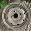 12 Inch Light Truck Bus Tubeless Trailer Electrically Operated Tricycle Wheel Rim 4.00X12 12x4.00 for PCR Tire 155/70R12