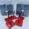 Wholesale Universal Cold Patch Tyre Repair Mushroom Plug Nail Special Repair Film Integral Cover for Tubeless Tire Puncture Fix