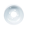 RICHRISE ATV UTV Wheel Rim 6X3.25 6X3.5 6X4.5 7X4.5 7X5.0 OUTDOOR POWERSPORTS STEEL WHEEL
