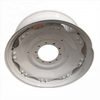 Rims Manufacturer 38 INCH Agricultural Machinery Parts Tractor Steel Wheel Rims W15Lx38 W16Lx38 W18Lx38 DW16Lx38 DW18Lx38 Rim